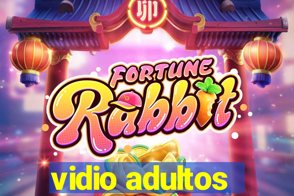 vidio adultos